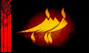 آزمون صداقت + فیلم