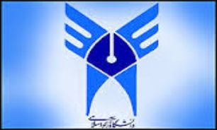 "دانشگاه آزاد" زیان ده است/ صنعت به درستی دانشگاه را نمی‌شناسد