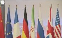 شکست تحریم ها غرب را به توافق با ایران وادار کرد