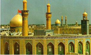 چند زائر غیر عراقی در اربعین کربلا هستند؟