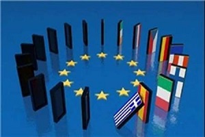 نقض حقوق بشر در برنامه ریاضتی اروپا