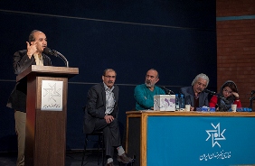 هیات مدیره جدید یونیما انتخاب شد