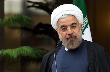 تصویب قطعنامه اخیر سازمان ملل، گواه ترفیع جایگاه ملت ایران است