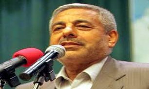 باید با اصلاح شرایط فرهنگی و اقتصادی جوانان را ترغیب به ازدواج کنیم