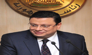 تلاش برای فراری دادن "یاسر‌علی" از زندان مصر ناکام ماند