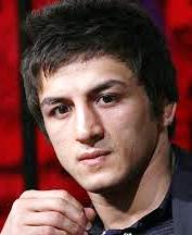 سوریان: مسابقات قهرمانی کشور در شأن خودش برگزار نشد/برگزاری انتخابات فدراسیون کشتی اتفاق مثبتی است