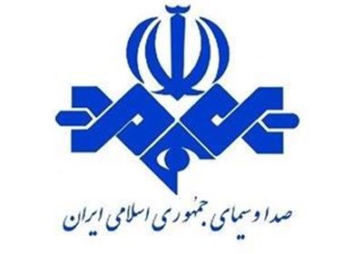 دانشکده صدا و سیمای قم دانشجو می‌پذیرد