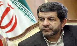 خودروهای داخلی از بدو خروج از کارخانه مشکل آلایندگی دارند/ لزوم بازنگری در قانون مدت زمان معاینه فنی