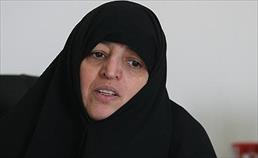کسانی که در فتنه نقش داشتند و اکنون نیز در نظام نقش گرفته‌اند، بسیار خطرناک‌تر از سران فتنه هستند