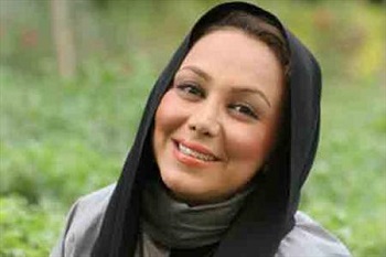 بهنوش بختیاری به خودکشی می اندیشد؛ عکس