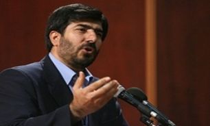 شواهدی از تقلب در "برچسب‌های اصالت" نداشتیم
