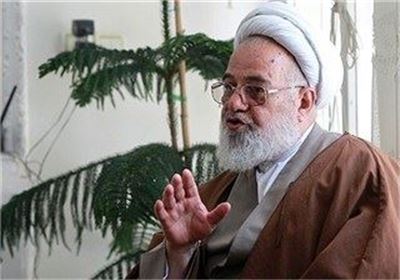 حدیث سلسله الذهب برای مورخان و تحلیلگران حائز اهمیت است