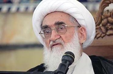 مسئولان به توسعه فرهنگی قم توجه جدی داشته باشند