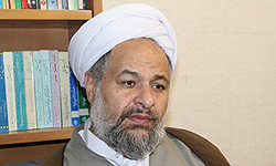 حضور امام رضا (ع) در ایران زمینه رشد پیروان مکتب اهل‌بیت را فراهم کرد