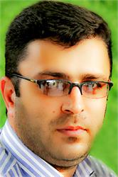 درخشش هنرمند  زنجانی در هفتاد و چهارمین دوره فستیوال بزرگ عکسAsahi Shimbun2013 ژاپن