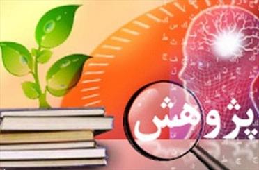 دانش آموزان شاهد قمی رتبه دوم و سوم مسابقات پژوهشی را کسب کردند