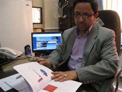 آینده ی مبهم فرزندان حاصل از ازدواج با اتباع بیگانه