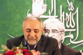 فتنه‌گران خارجی به دنبال جریان‌سازی مجدد در کشور هستند