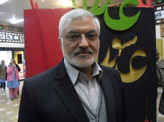 طرح "کانون مدرسه" در کشور اجرایی می شود