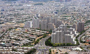انتقال پايتخت با توجه به ويژگي‌ها و پتانسيل‌هاي موجود امکان‌پذير نيست