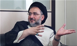 شب ۹ ‌دی اصلا لپ‌تاپ نداشتم!