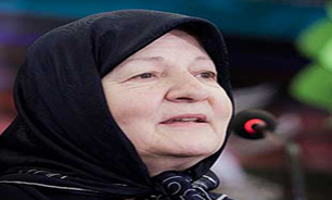 "رادیو 7" نشاط را به مخاطبان ارائه می‌دهد