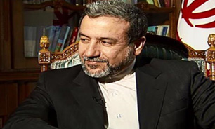 حصول پیشرفت در اجرای توافق هسته‌ای/ نمی‌توان تاریخی برای اجرای توافق هسته‌ای تعیین کرد