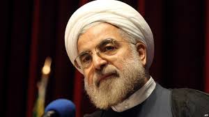 ادامه حملات اصلاح طلبان به روحانی به خاطر مواضع صریح درباره 9 دی