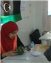 بازداشت دو تبعه آمریکایی از سوی ارتش لیبی در شهر بنغازی