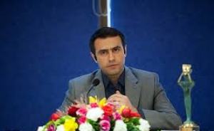 آثار دوبخش جشنواره در دو روز آينده  مشخص مي‌شود/ افتتاحیه جشنواره فجر در کیش