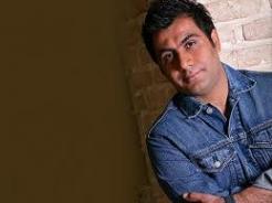 خاطره‌بازی با سعید شهروز در دی ماه/ امیدوارم کنسرت‌زدگی به وجود نیاید