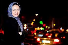 "رادیو 7" سازندگان خوش فکر دارد