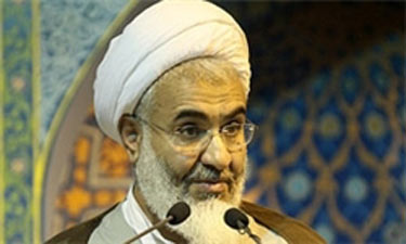 قدردان حضور مردم در مراسم 9 دی در سراسر کشور هستیم