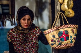 آغاز اجرای گروه‌های شهرستانی در تماشاخانه ایرانشهر