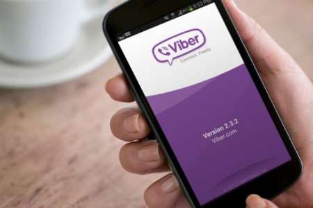 وایبر فیلتر شد؟ / خرم آبادی: وایبر فیلتر نشده است