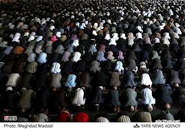 حاصل مذاکرات ژنو پیروزی ایران