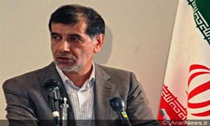 برخی احزاب به دلیل کمبود مالی پنجه در خزانه دولت می‌برند