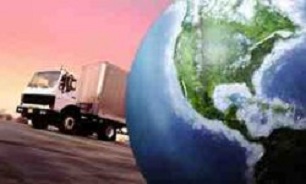 10میلیارد دلار صادرات برای استان هدف گذاری شده است