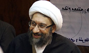 تنظیم اسناد نقل و انتقال خودرو در صلاحیت دفاتر اسناد رسمی است