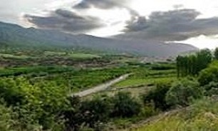 طرح های آبخیزداری در سطح 15هزار هکتار از منابع ملی گیلانغرب اجرا شد