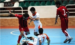 دستاران و سالاری در راه ساری جایی ندارند