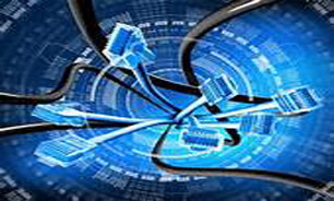 "پرسرعت‌ترین ADSL"را از کدام شرکت‌ها بگیریم؟