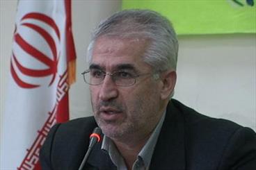 لاهرود در مسیرتبدیل شدن به قطب کوهنوردی کشور