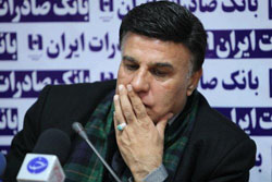 مس محکوم به پیروزی مقابل سایپاست