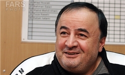 بازی سختی در انتظار ماست