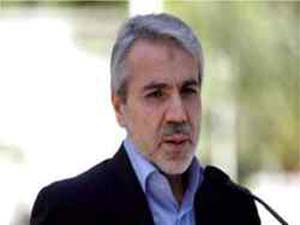 اعتبا ر یک و نیم میلیارد تومانی برای تکمیل بیمارستان 64 تختخوابی بستک