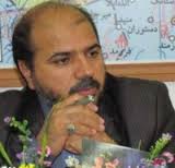 صادرات 127 میلیون دلاری کالا از خراسان شمالی به کشورهای هدف