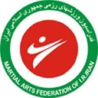 ثبت 13 مدال رنگی در کارنامه قهرمانی تیم ووینام گیلان
