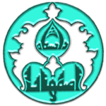 ساخت کلکتور خورشیدی ردیاب در اصفهان
