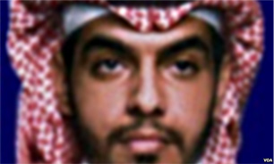 مرگ مشکوک "ماجد الماجد" عامل حمله به سفارت ايران